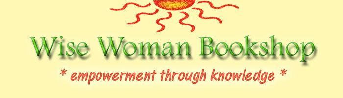 Wise Woman Bookshop - 