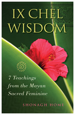 Ix-Cheel-cover150 Ix-Cheel-cover150