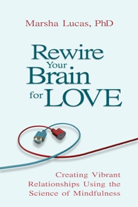 Rewire Your Brain