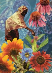 The Life Giver