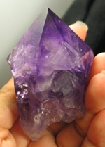 amethyst