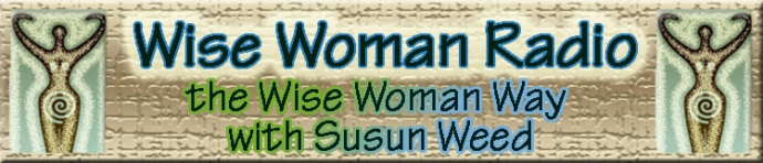 Wise Woman Radio
