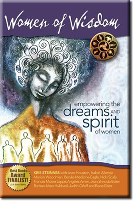 Cover-womenofwisdom2_1