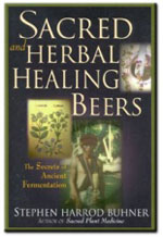 Cover-beers150 Cover-beers150