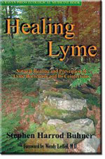 Cover-healinglyme150 Cover-healinglyme150