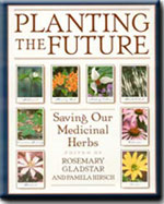 Planting the Future