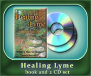 Cover-set-healing-lyme150 Cover-set-healing-lyme150