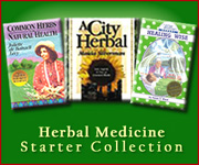 Cover-set-herb-Medicine150 Cover-set-herb-Medicine150