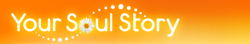 Your Soul Story