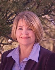 Ingrid Zirnis Johnson