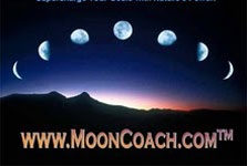 Logo-MoonCoach150