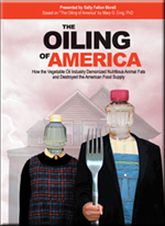 Dvd-oilingofamerica150