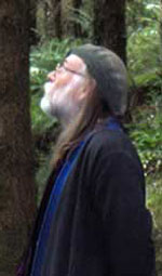 Pix-StephenB150 Pix-StephenB150