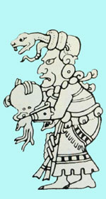 Pix-ix-chel150 Pix-ix-chel150