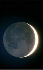 Pix-newmoon150