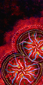 Pix-robertacantow150