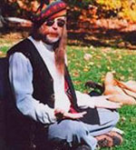 Pix-stephenbuhner150 Pix-stephenbuhner150