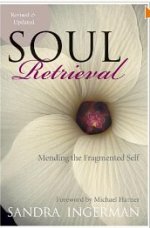 soul retrieval